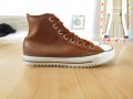 Converse Boot Mid Sue Vintage L , снимка 4
