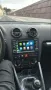 Audi A3 8P - 7" Android 14 Мултимедия Ауди А3 8П Навигация Андроид , снимка 1