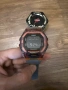 Часовници G-shock , снимка 17