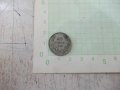 Монета "20 лева - 1930 г." - 12, снимка 1 - Нумизматика и бонистика - 32984737