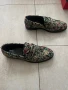 Нови мъжки мокасини Asos , снимка 2