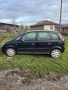 Opel meriva 1.7 DTİ samo na casti, снимка 4