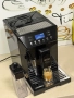 Кафемашина кафе автомат delonghi ELETTA TOP с гаранция, снимка 5