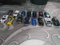 Hot Wheels колички Хот вийлс , снимка 2