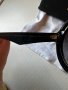 Дамски слънчеви очила DG, снимка 3