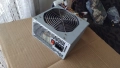 Компютърно захранване 550W Chieftec GPS-550AB A 120mm FAN, снимка 9