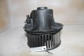 Вентилатор парно Форд мондео 2.0дохц мк1 93г Ford mondeo 2.0dohc mk1 1993, снимка 2