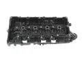 11128581798 Капак клапани за БМВ /BMW 1 2 3 4 5 7 X3 X4 X5, снимка 2