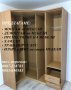 Монтаж на мебели Плевен "Конструкт" БГ, Дърводелски услуги, Монтаж на скрин , снимка 6
