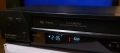 Mitsubishi HS-740V VHS 4Head Video Cassette Recorder , снимка 8
