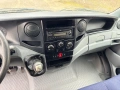 Iveco Daily Климатик* 35s14*Седалка на Килограми* Сервизна История, снимка 14