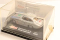 SCHUCO 1/72 MERCEDES BENZ 300 SL МОДЕЛ КОЛИЧКА, снимка 5