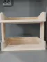 етажерка рафт, снимка 2