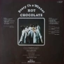Грамофонни плочи Hot Chocolate – Every 1's A Winner, снимка 2