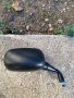 Honda Silver Wing Огледало , снимка 2