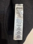Patagonia® Worn Wear Women's Better Sweater® Jacket., снимка 5
