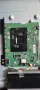 Main board - BN41-02662A BN94-12869F TV Samsung UE55NU7093U, снимка 1