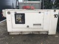 Дизелов Агрегат генератор за ток Електроагрегат , снимка 5