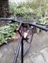Градски велосипед 28 цола., снимка 3