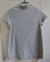 Тениски, полуполота и блузи с къс ръкав на различни марки ХС, С, М, снимка 10