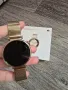 Huawei watch GT 4, снимка 2