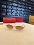 Cartier Слънчеви Очила С UV400 Защита - Налични Различни Цветове Код SK283, снимка 4