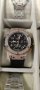 Мъжки луксозни часовници, снимка 10