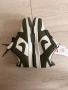 Nike Dunk Low Shoes Обувки Маратонки, снимка 3