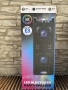  Bluetooth парти тонколона Pulsar LED. , снимка 1