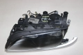 Ляв фар BMW E46 facelift седан комби Serie 3 (2001-2005г.) 63126910955, снимка 5