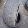 Гуми Ханког 2 бр летни 225/45/17-91Y, снимка 1
