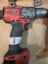 безчетков винтоверт милуоки Milwaukee M12 FPD2 , снимка 2