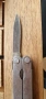 Мултитул имитиращ модел на Leatherman ., снимка 12