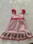 Бебешка рокля, снимка 2