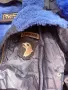 Дамско яке, яке , снимка 3