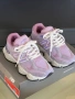дамски маратонки new balance , снимка 7
