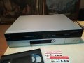 PHILIPS DVDR3510V/31 DVD RECORDER/VIDEO RECORDER-ВНОС FRANCE 1410221723, снимка 3