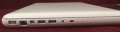 Apple MacBook 4324A, снимка 4