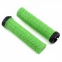 Race Face Grip Getta Grips 30mm - Удобни и надеждни грипове за велосипед (зелени)!, снимка 1 - Аксесоари за велосипеди - 38519955
