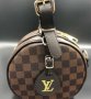 Чантичка Louis Vuitton, снимка 2