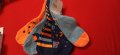 Нови чорапи Н&М 26/27, снимка 1 - Чорапи - 38412973