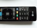 Дистанционни за LG - 3D LCD TV, снимка 3