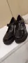 Обувки на Ток, снимка 3