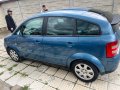 Audi A2 на части , снимка 2