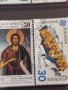 Пощенски марки  смесени серий поща България стари редки от соца за колекция декорация 29293, снимка 8