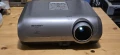 DLP проектор SHARP, снимка 1