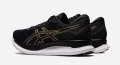 маратонки  ASICS GLIDERIDE номер 43,5-44, снимка 4