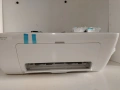 Принтер HP DeskJet 2600 All-In-One- Series , снимка 4