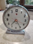 Два ретро часовника, снимка 3