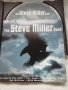 The Steve Miller Band оригинален диск, снимка 1 - CD дискове - 38814779